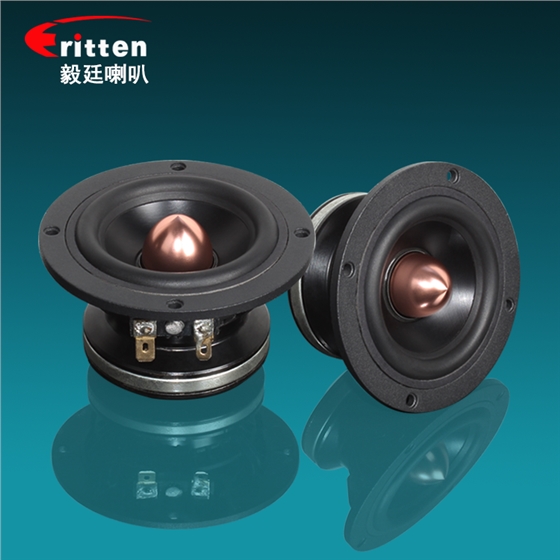 扬声器生产厂家 扬声器生产厂家