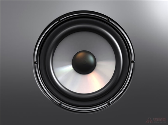 扬声器喇叭厂 扬声器喇叭厂