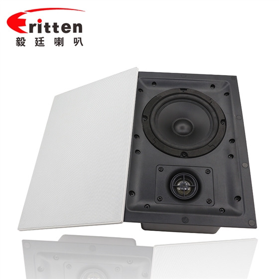 354641.png 354641.png