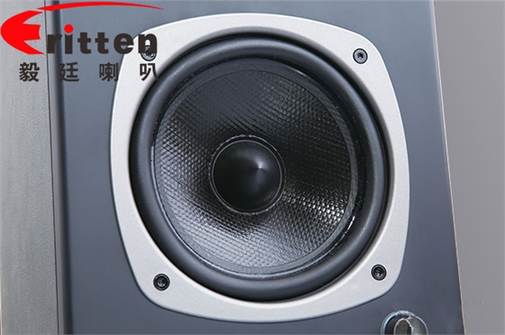 喇叭扬声器厂家 喇叭扬声器厂家