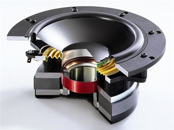 东莞喇叭厂家 东莞喇叭厂家