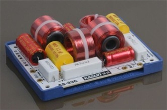 东莞毅廷喇叭厂商 (24).png