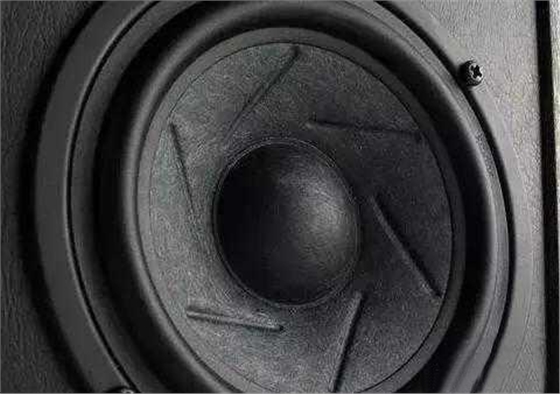 东莞毅廷喇叭厂商 (88).png 东莞毅廷喇叭厂商 (88).png