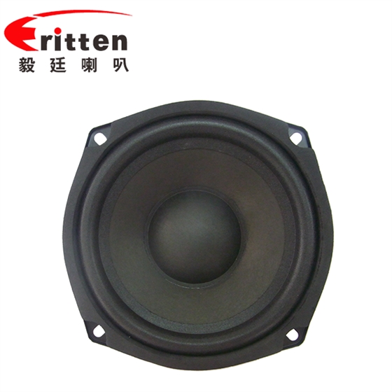 扬声器 扬声器