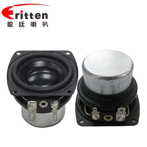 蓝牙音箱喇叭 蓝牙音箱喇叭