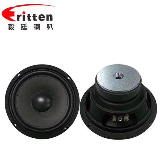 扬声器喇叭厂家 扬声器喇叭厂家