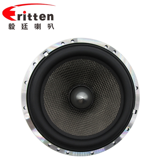 车载扬声器 车载扬声器