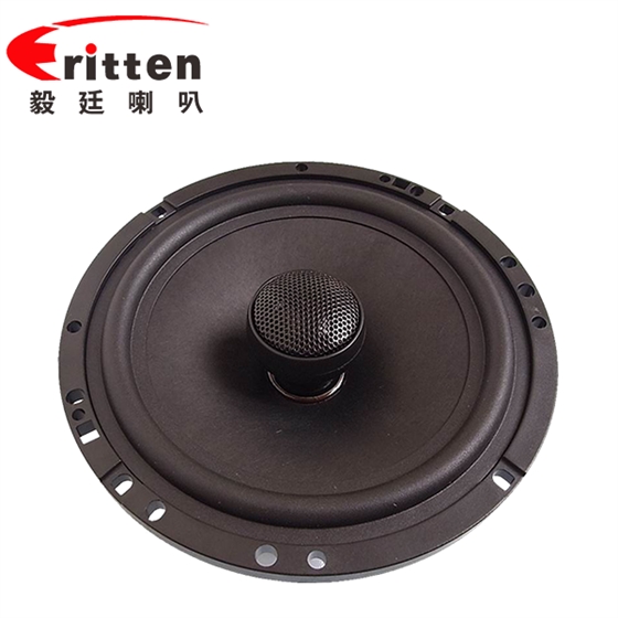 同轴喇叭 同轴喇叭