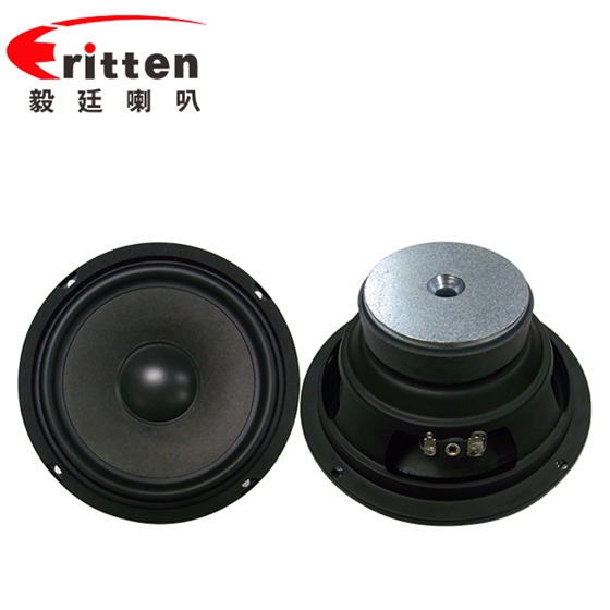 音箱喇叭 音箱喇叭