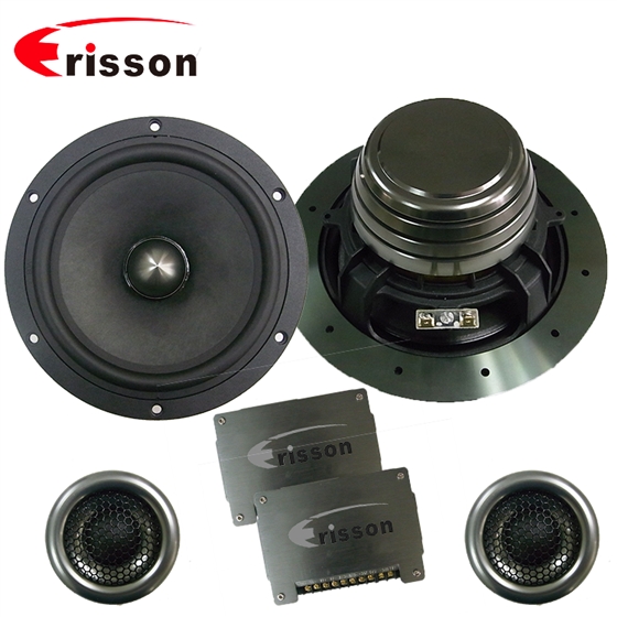 汽车套装喇叭 汽车套装喇叭