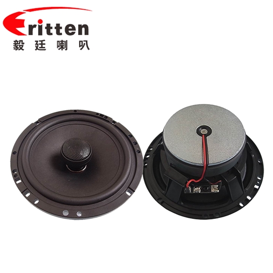 喇叭扬声器 喇叭扬声器