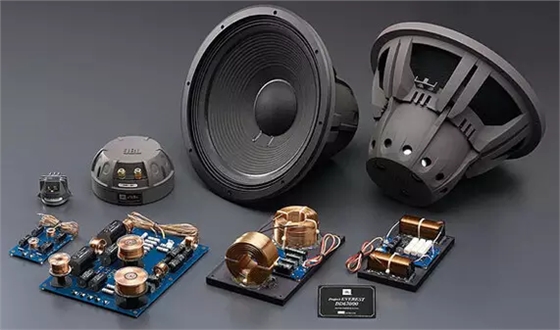 东莞毅廷汽车喇叭公司 .png 东莞毅廷汽车喇叭公司 .png