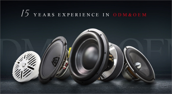 毅廷汽车喇叭厂家.png 毅廷汽车喇叭厂家.png