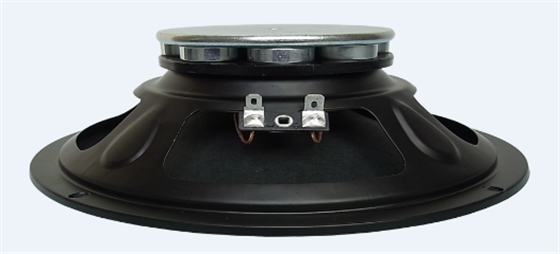 像行星发动机的喇叭.png 像行星发动机的喇叭.png