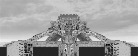 流浪地球行星发动机.png 流浪地球行星发动机.png