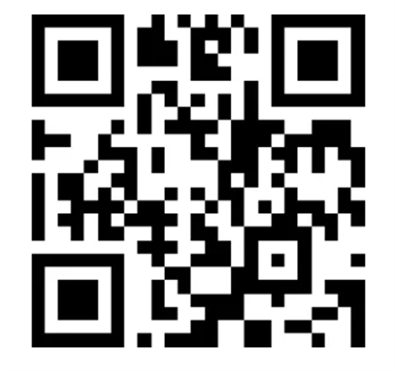 请给我一面五星红旗 请给我一面五星红旗