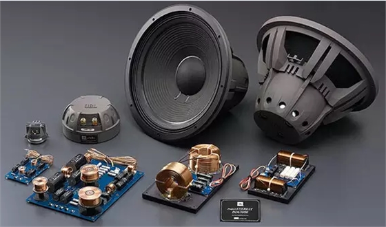 汽车扬声器阻抗.png 汽车扬声器阻抗.png