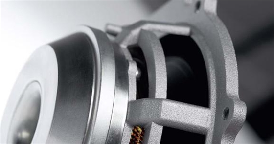 东莞毅廷喇叭厂商 (4).jpg