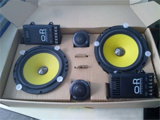 拆车喇叭.png 拆车喇叭.png