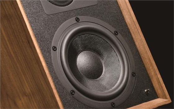 MY喇叭和NL扬声器 MY喇叭和NL扬声器