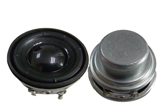 喇叭音响喇叭 喇叭音响喇叭