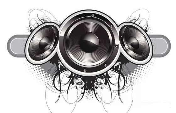 SILY系列喇叭参数 SILY系列喇叭参数