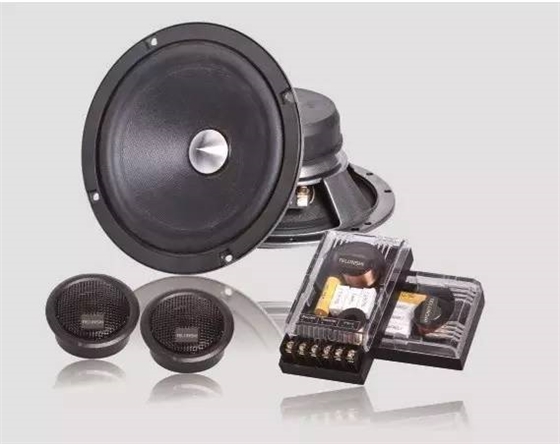 东莞毅廷喇叭厂商 (3).jpg