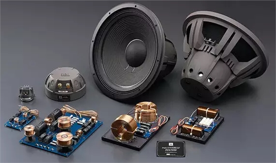 东莞毅廷喇叭厂商 (49).png