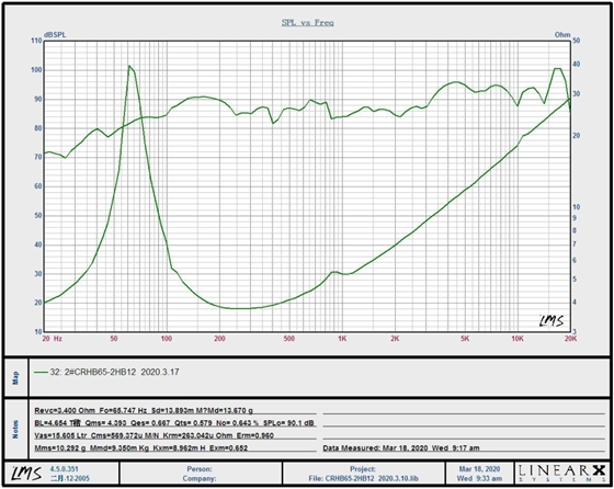 微信截图_20241120104313.png 微信截图_20241120104313.png