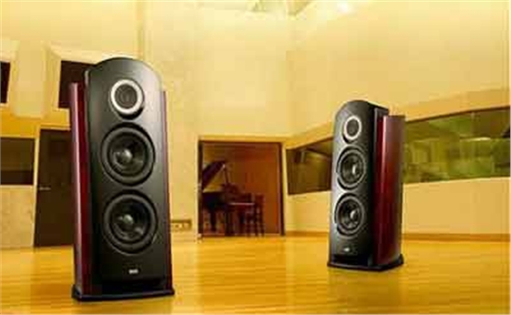 喇叭单元的基本知识|西安音响租赁公司 喇叭单元的基本知识|西安音响租赁公司