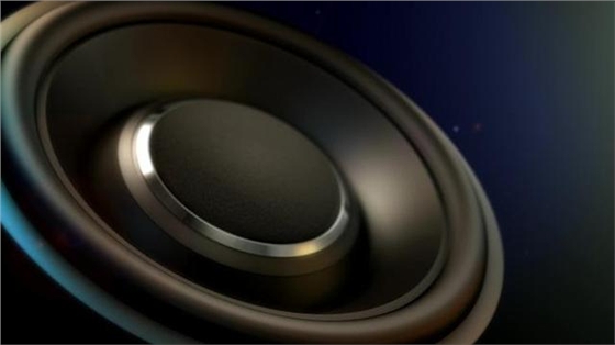 如何选择扬声器(音箱)?