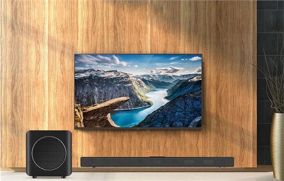 应该怎样保养音响喇叭?