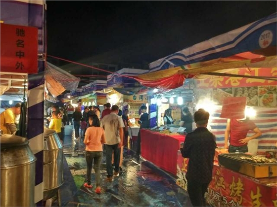 蓝牙音箱喇叭 蓝牙音箱喇叭