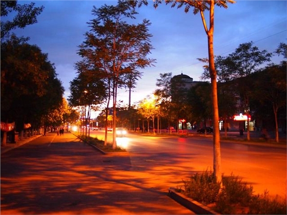 蓝牙音箱喇叭 蓝牙音箱喇叭