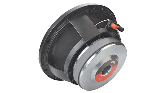 专业音响喇叭单元的分类【爵士龙音响】 专业音响喇叭单元的分类【爵士龙音响】