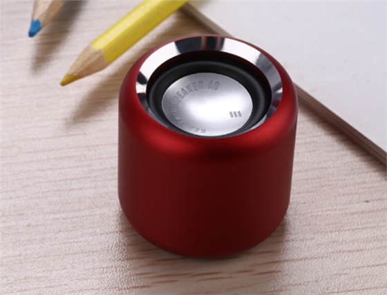 蓝牙音响喇叭 蓝牙音响喇叭