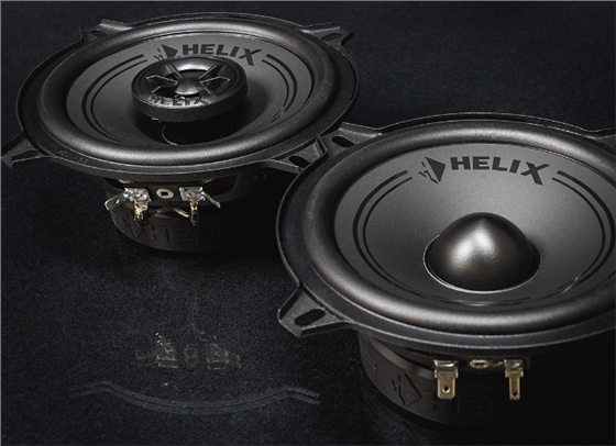 音响喇叭 音响喇叭