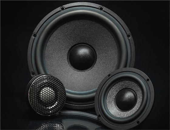 音箱喇叭 音箱喇叭