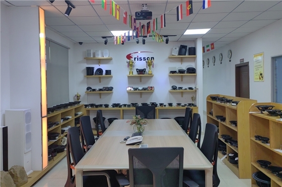 喇叭厂家 喇叭厂家