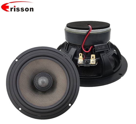 汽车同轴喇叭 汽车同轴喇叭