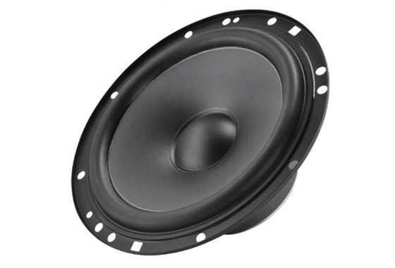 喇叭防尘帽 喇叭防尘帽