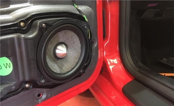 电动车喇叭 电动车喇叭