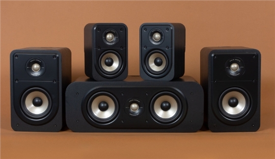 音响喇叭 音响喇叭
