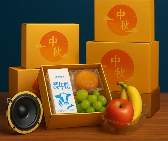 东莞扬声器厂 东莞扬声器厂