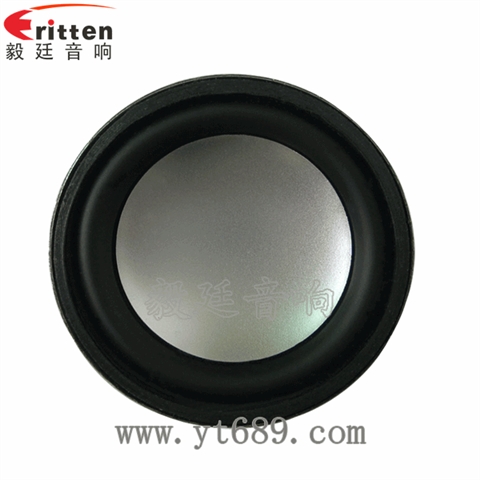 1.5寸全频喇叭故事机 1.5寸全频喇叭故事机