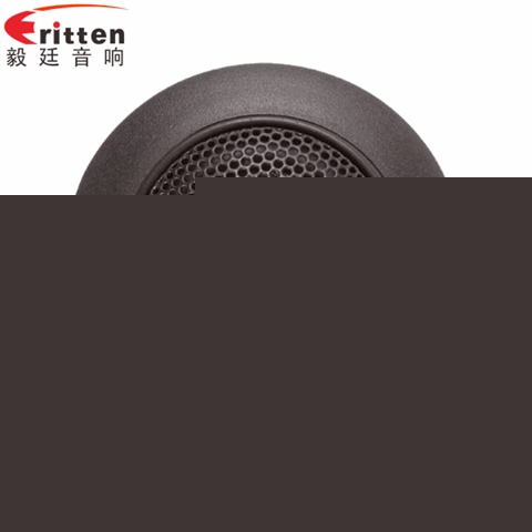 2寸汽车改装高音喇叭 2寸汽车改装高音喇叭