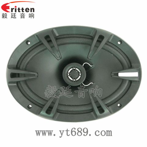 25瓦4欧25芯全频喇叭 25瓦4欧25芯全频喇叭