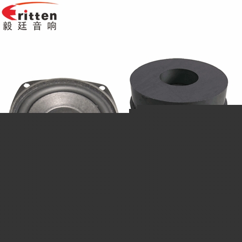 3寸低音喇叭厂家 3寸低音喇叭厂家