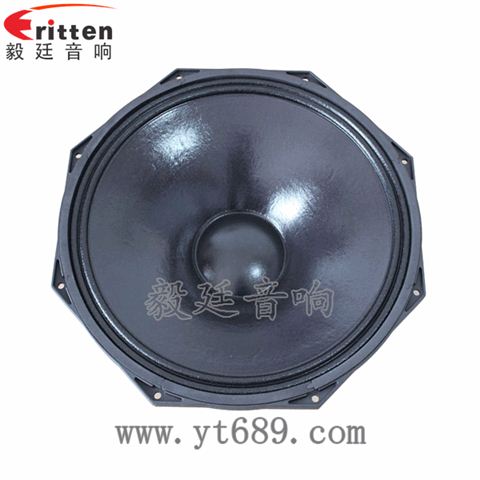 15寸75芯200W重低音喇叭 15寸75芯200W重低音喇叭