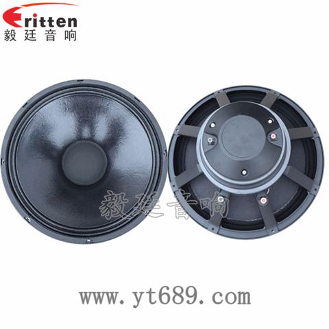 15寸8欧200W全频喇叭 15寸8欧200W全频喇叭